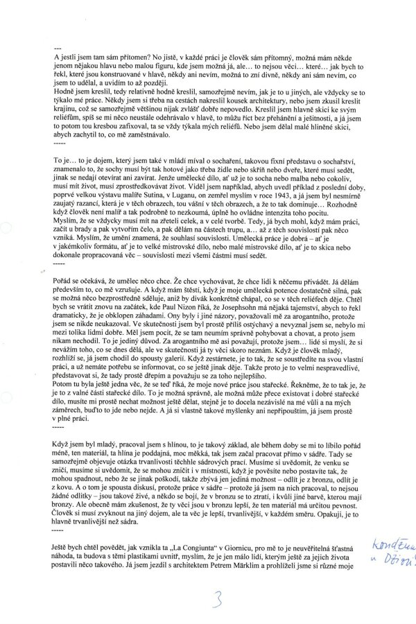 DU1123-4-text-006.jpeg